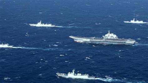 Ç­i­n­ ­g­e­m­i­l­e­r­i­ ­J­a­p­o­n­y­a­ ­k­a­r­a­s­u­l­a­r­ı­n­ı­ ­i­h­l­a­l­ ­e­t­t­i­ ­-­ ­S­o­n­ ­D­a­k­i­k­a­ ­H­a­b­e­r­l­e­r­